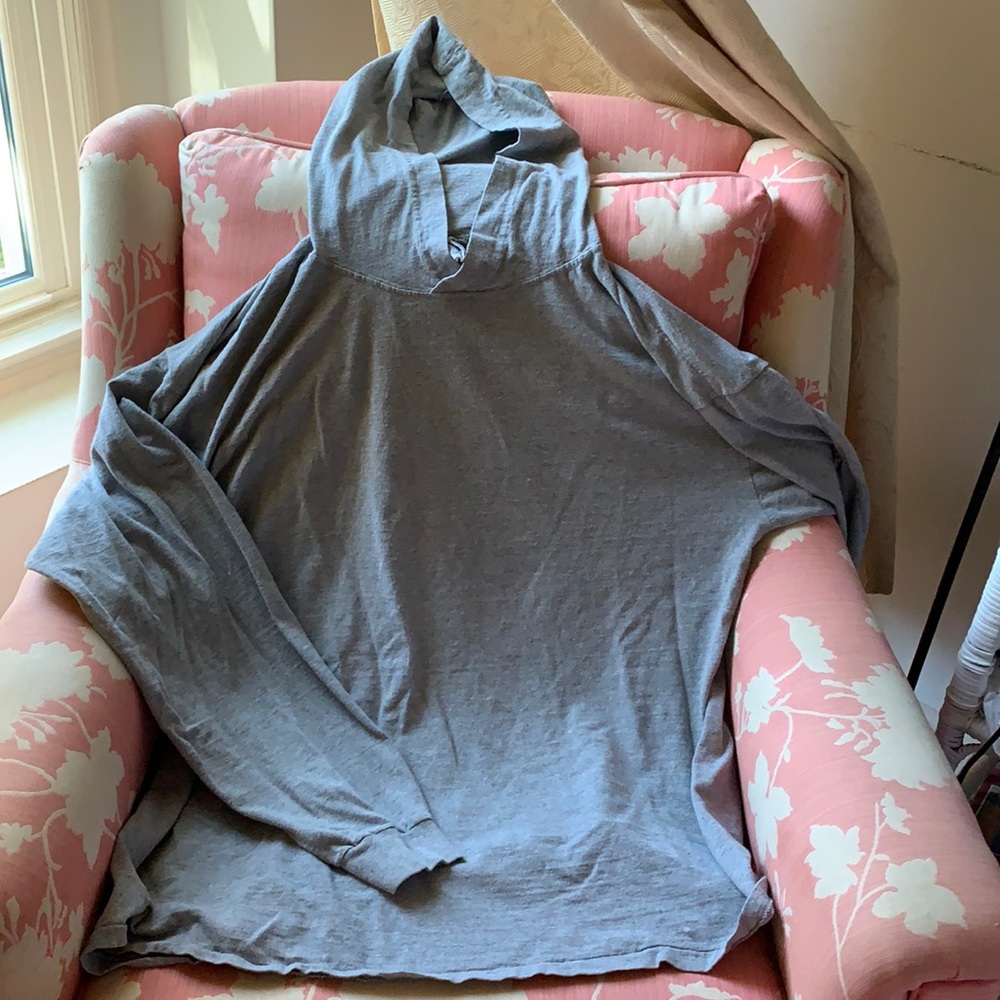 GAP Women’s hoodie